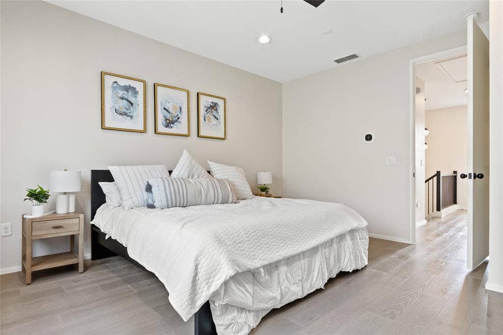 4703 Munger Avenue, #102, Dallas, TX 75204 4703 Munger Avenue, #102, Dallas, TX 75204