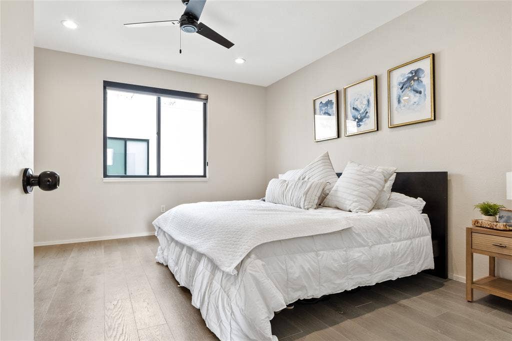 4703 Munger Avenue, #102, Dallas, TX 75204 4703 Munger Avenue, #102, Dallas, TX 75204