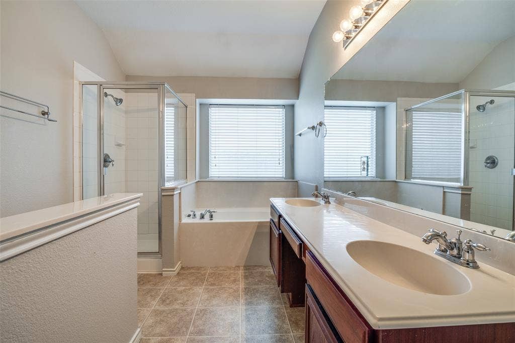 110 Enchanted Forest Drive, Wylie, TX 75098 110 Enchanted Forest Drive, Wylie, TX 75098