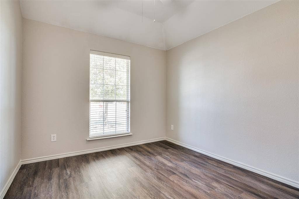 110 Enchanted Forest Drive, Wylie, TX 75098 110 Enchanted Forest Drive, Wylie, TX 75098