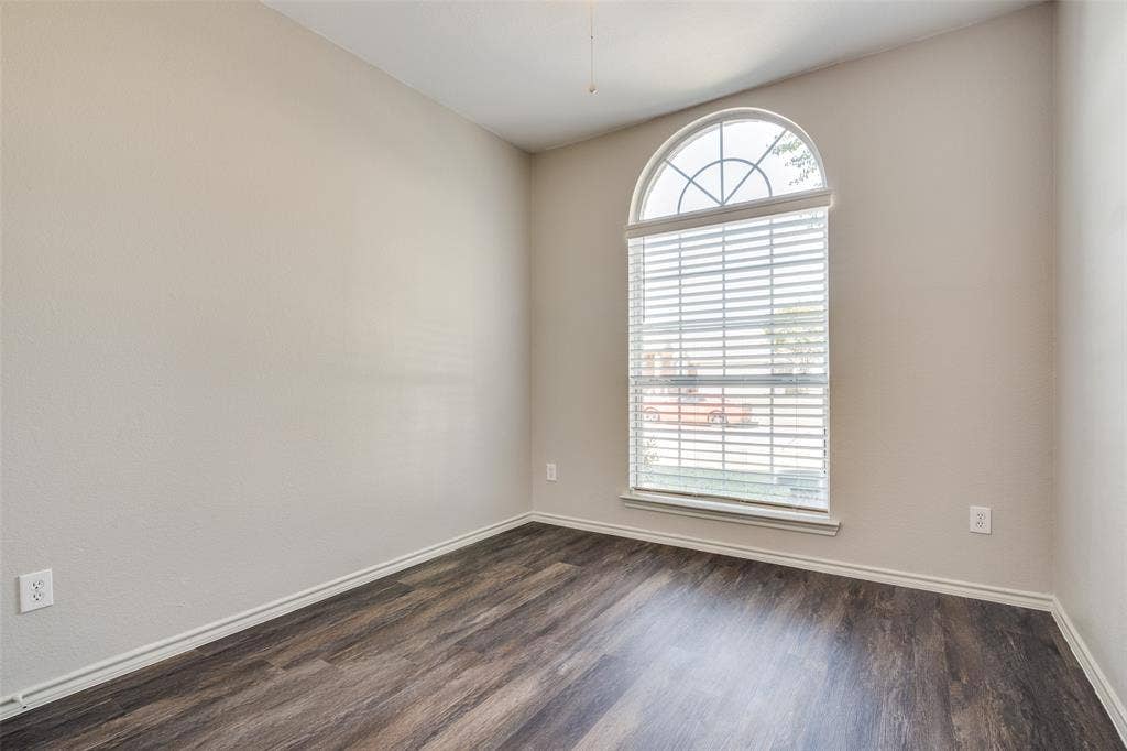 110 Enchanted Forest Drive, Wylie, TX 75098 110 Enchanted Forest Drive, Wylie, TX 75098
