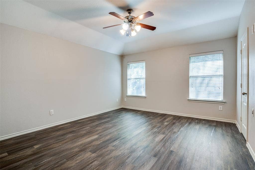 110 Enchanted Forest Drive, Wylie, TX 75098 110 Enchanted Forest Drive, Wylie, TX 75098