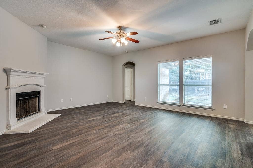 110 Enchanted Forest Drive, Wylie, TX 75098 110 Enchanted Forest Drive, Wylie, TX 75098
