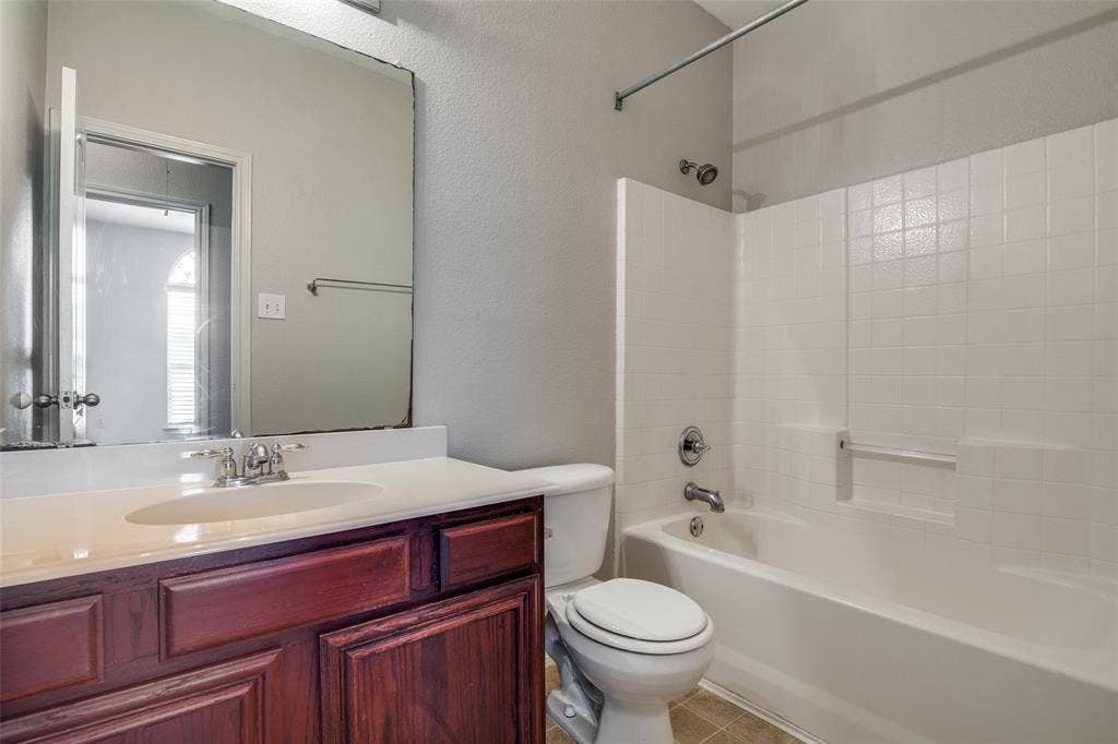 110 Enchanted Forest Drive, Wylie, TX 75098 110 Enchanted Forest Drive, Wylie, TX 75098
