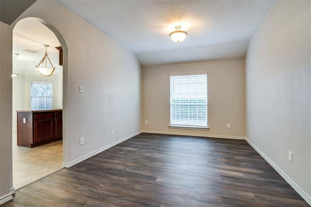110 Enchanted Forest Drive, Wylie, TX 75098 110 Enchanted Forest Drive, Wylie, TX 75098