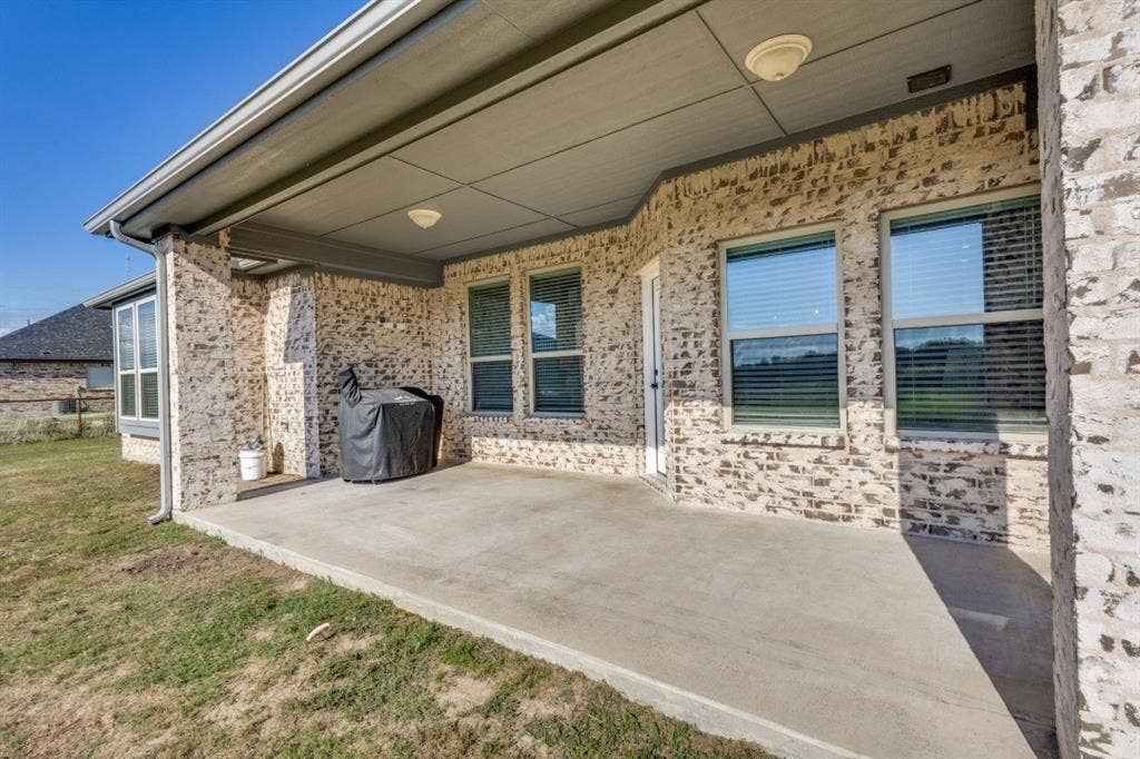 1506 FM 36, Farmersville, TX 75442 1506 FM 36, Farmersville, TX 75442