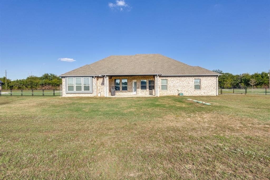 1506 FM 36, Farmersville, TX 75442 1506 FM 36, Farmersville, TX 75442