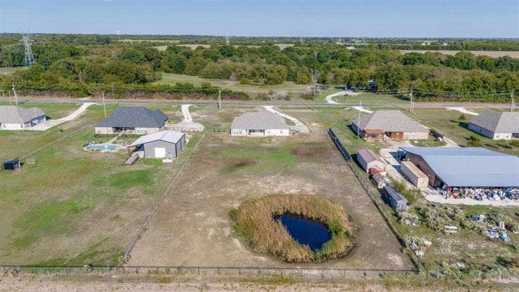1506 FM 36, Farmersville, TX 75442 1506 FM 36, Farmersville, TX 75442