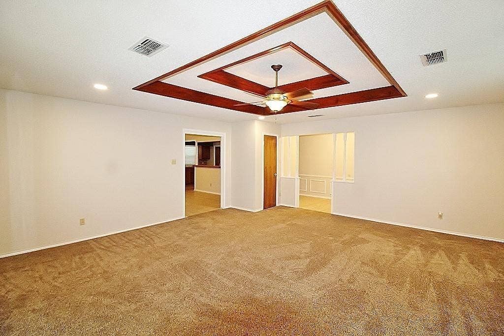 1421 Tahoe Lane, Midlothian, TX 76065