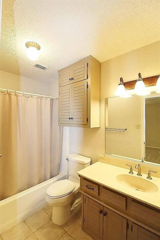 1421 Tahoe Lane, Midlothian, TX 76065