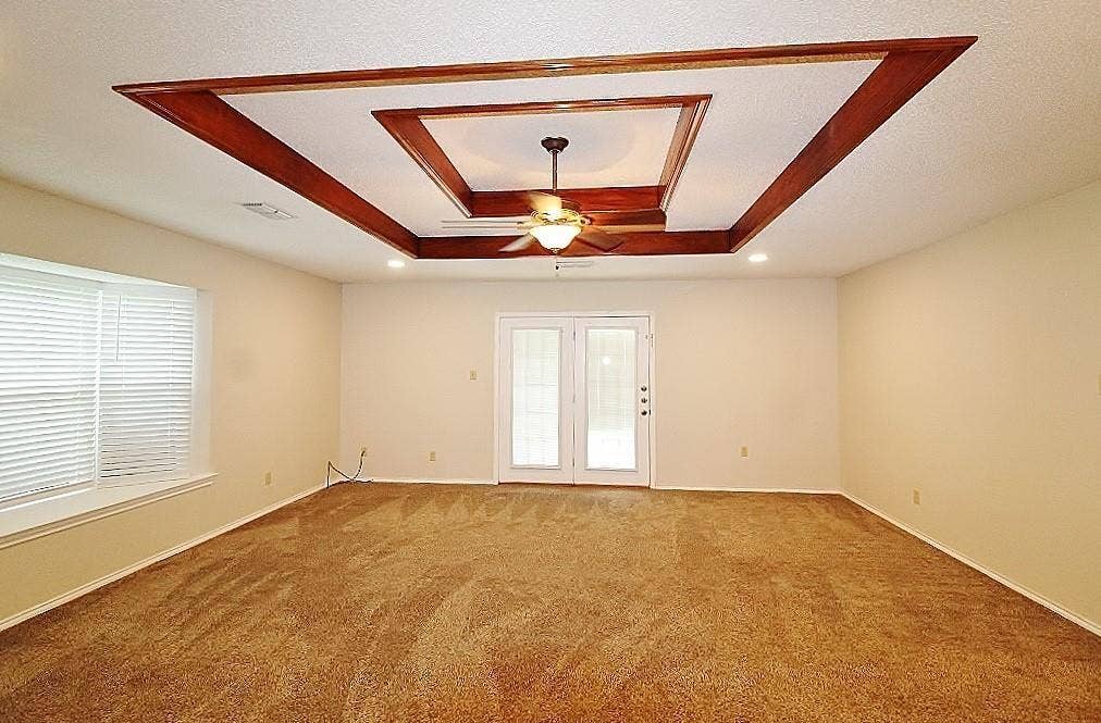 1421 Tahoe Lane, Midlothian, TX 76065