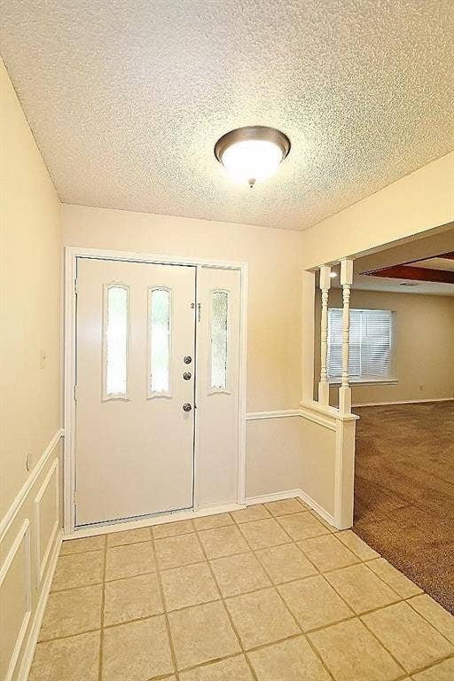 1421 Tahoe Lane, Midlothian, TX 76065