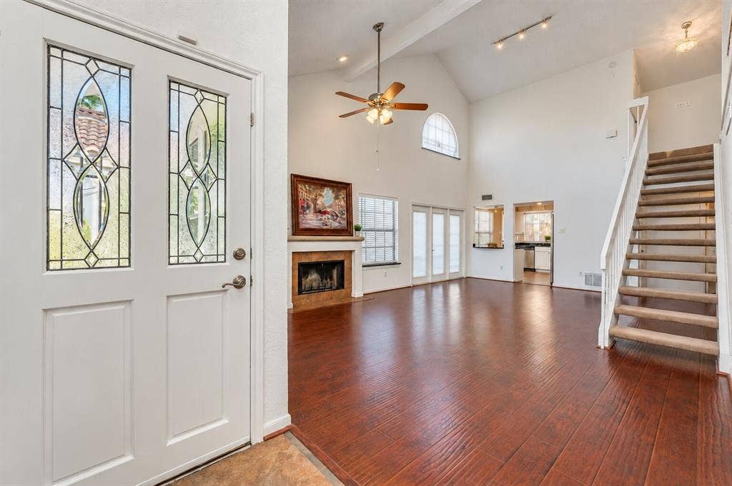 4335 S Capistrano Drive, Dallas, TX 75287 4335 S Capistrano Drive, Dallas, TX 75287