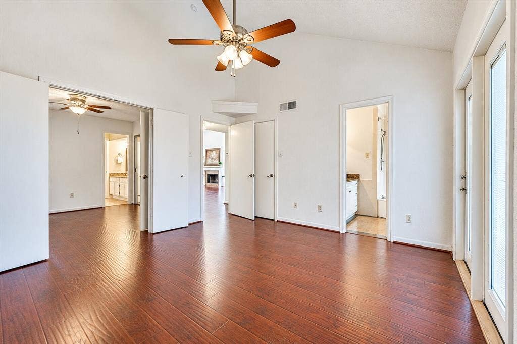 4335 S Capistrano Drive, Dallas, TX 75287 4335 S Capistrano Drive, Dallas, TX 75287
