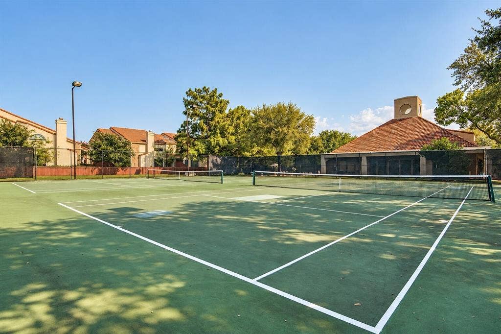 4335 S Capistrano Drive, Dallas, TX 75287 4335 S Capistrano Drive, Dallas, TX 75287