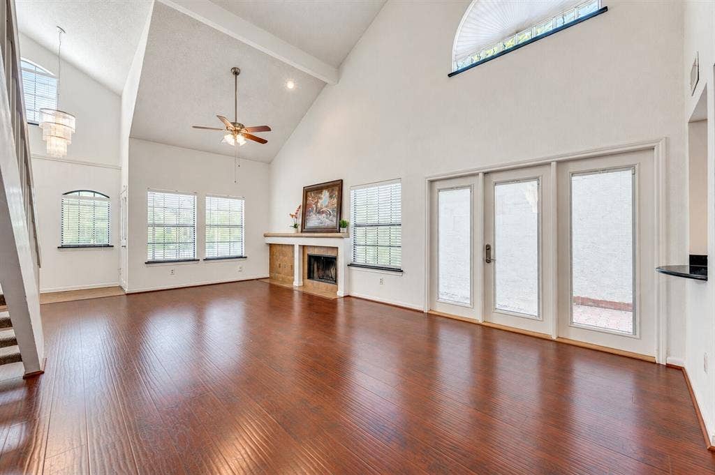 4335 S Capistrano Drive, Dallas, TX 75287 4335 S Capistrano Drive, Dallas, TX 75287