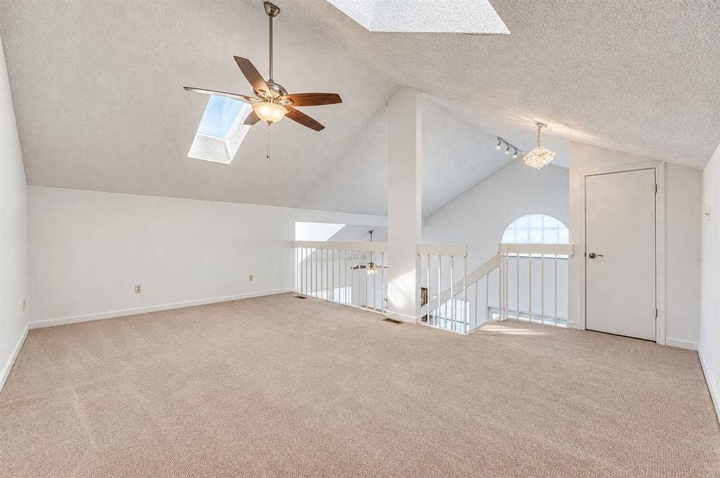 4335 S Capistrano Drive, Dallas, TX 75287 4335 S Capistrano Drive, Dallas, TX 75287