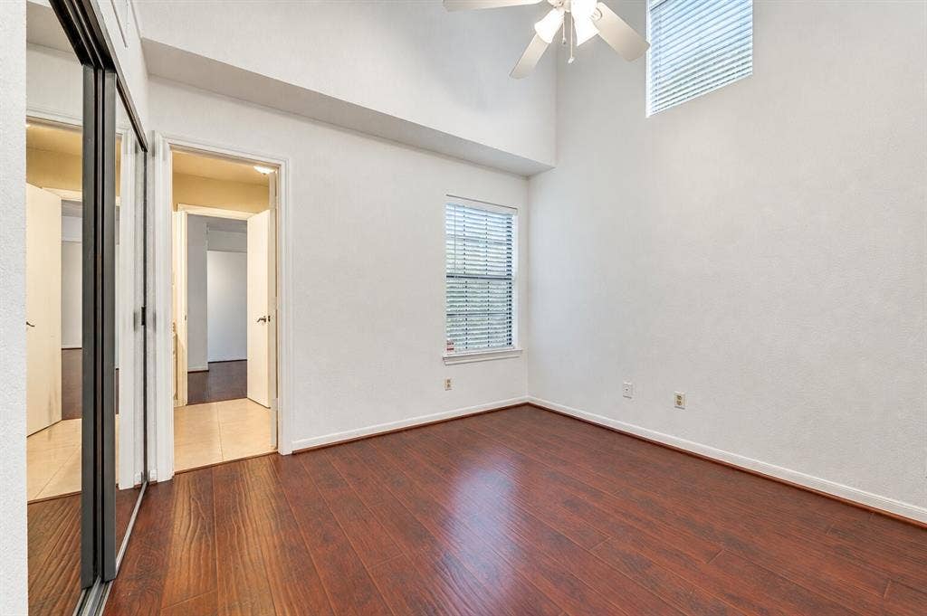 4335 S Capistrano Drive, Dallas, TX 75287 4335 S Capistrano Drive, Dallas, TX 75287