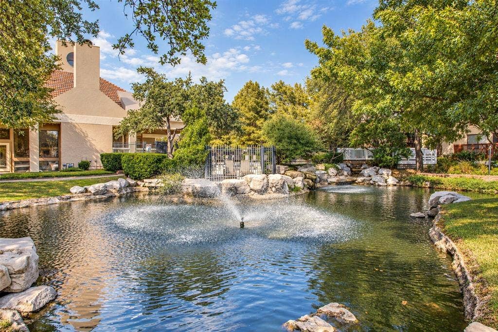 4335 S Capistrano Drive, Dallas, TX 75287 4335 S Capistrano Drive, Dallas, TX 75287