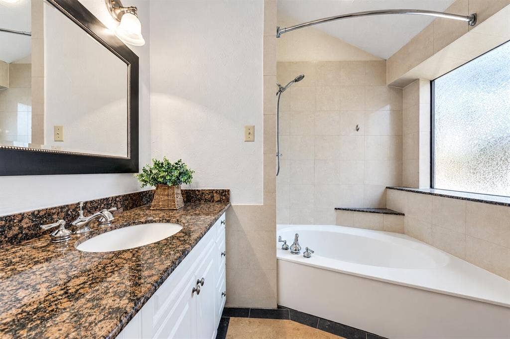 4335 S Capistrano Drive, Dallas, TX 75287 4335 S Capistrano Drive, Dallas, TX 75287