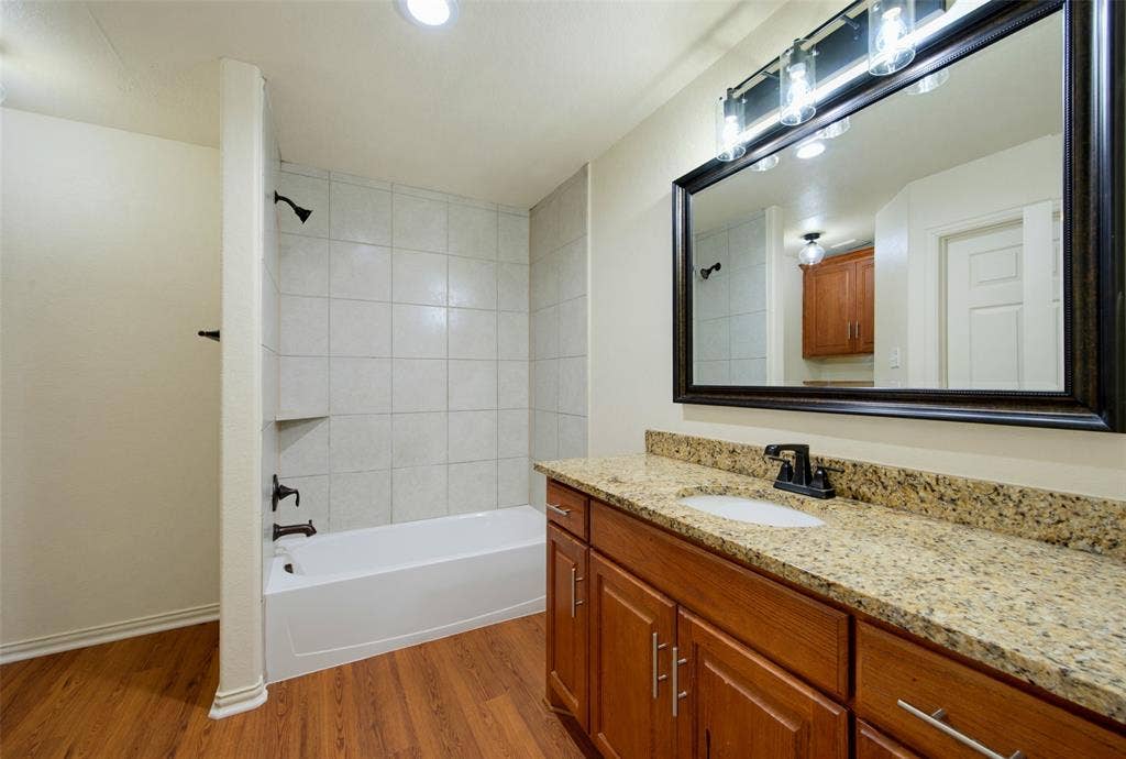 7221 Denton Drive, Dallas, TX 75235 7221 Denton Drive, Dallas, TX 75235