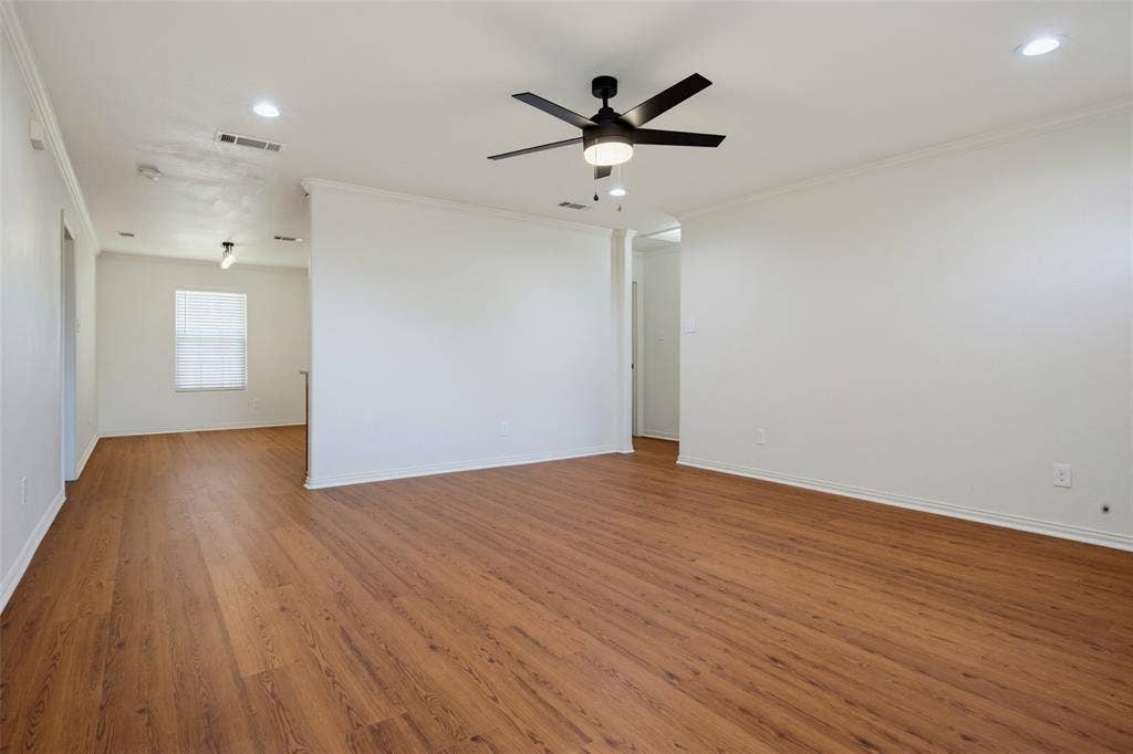 7221 Denton Drive, Dallas, TX 75235 7221 Denton Drive, Dallas, TX 75235