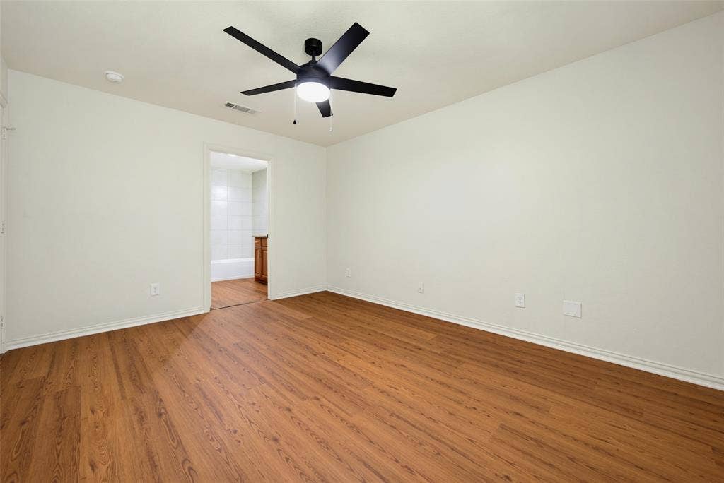 7221 Denton Drive, Dallas, TX 75235 7221 Denton Drive, Dallas, TX 75235