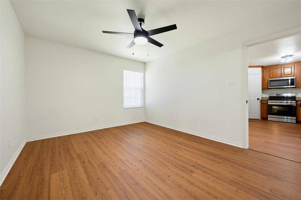 7221 Denton Drive, Dallas, TX 75235 7221 Denton Drive, Dallas, TX 75235