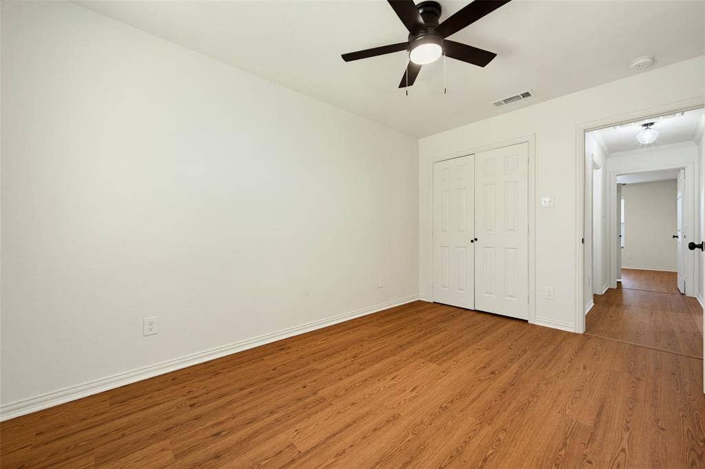 7221 Denton Drive, Dallas, TX 75235 7221 Denton Drive, Dallas, TX 75235