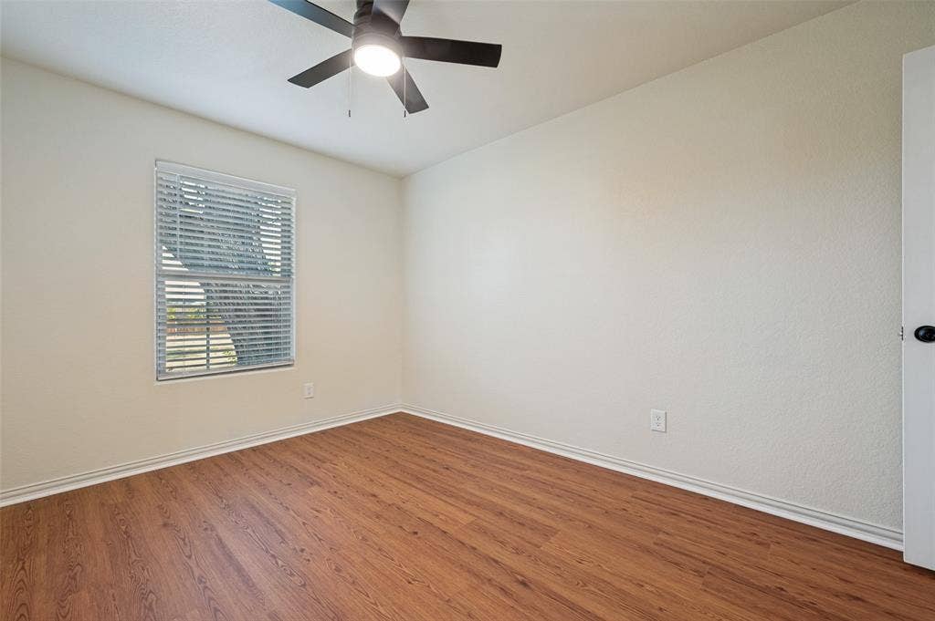 7221 Denton Drive, Dallas, TX 75235 7221 Denton Drive, Dallas, TX 75235