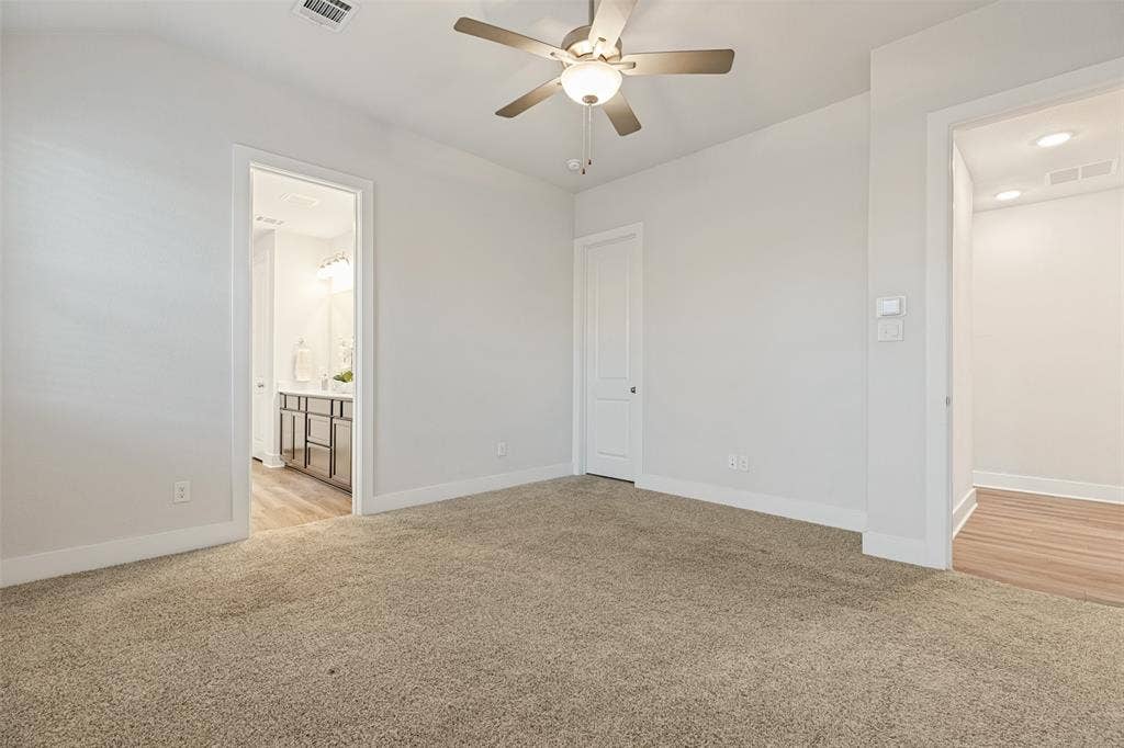 3205 Marilanda Road, McKinney, TX 75071 3205 Marilanda Road, McKinney, TX 75071