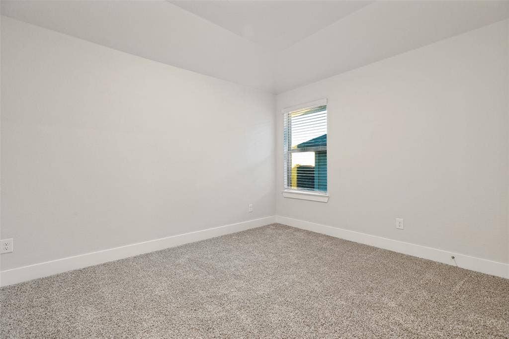 3205 Marilanda Road, McKinney, TX 75071 3205 Marilanda Road, McKinney, TX 75071