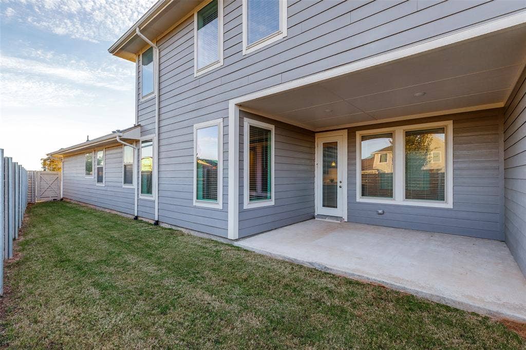 3205 Marilanda Road, McKinney, TX 75071 3205 Marilanda Road, McKinney, TX 75071