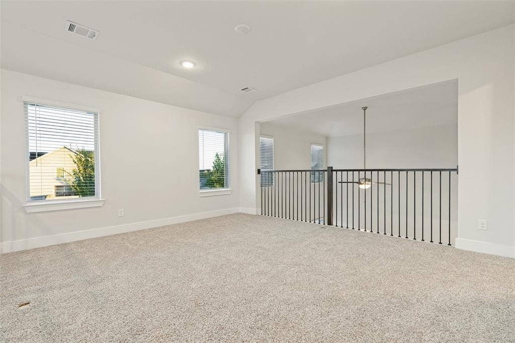 3205 Marilanda Road, McKinney, TX 75071 3205 Marilanda Road, McKinney, TX 75071