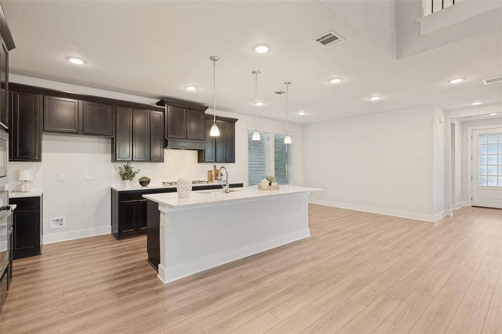 3205 Marilanda Road, McKinney, TX 75071 3205 Marilanda Road, McKinney, TX 75071