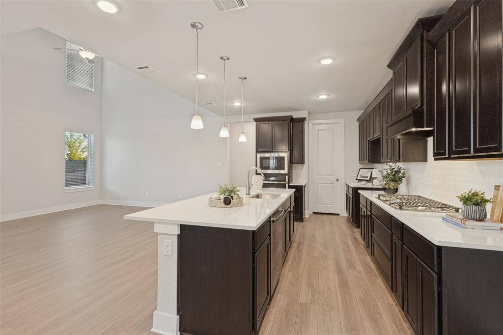 3205 Marilanda Road, McKinney, TX 75071 3205 Marilanda Road, McKinney, TX 75071