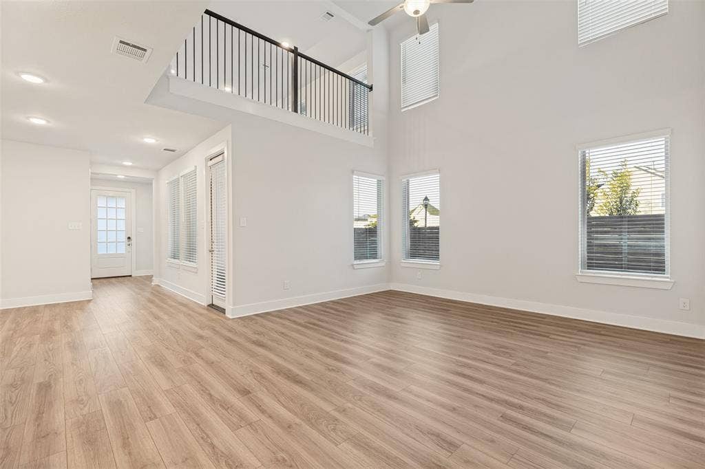 3205 Marilanda Road, McKinney, TX 75071 3205 Marilanda Road, McKinney, TX 75071
