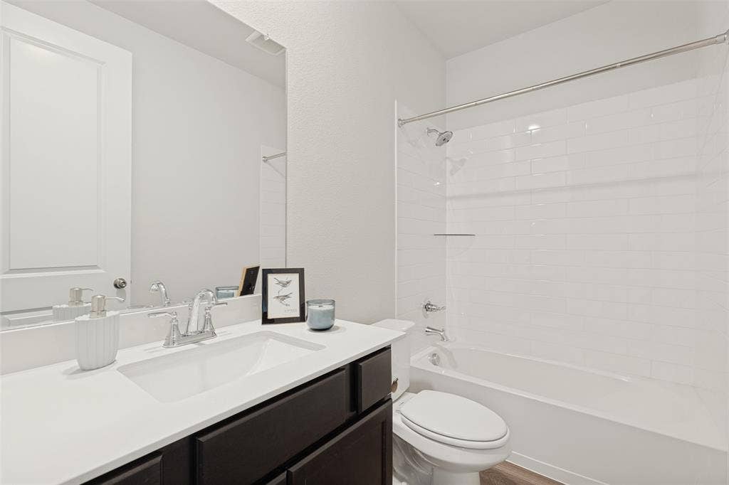 3205 Marilanda Road, McKinney, TX 75071 3205 Marilanda Road, McKinney, TX 75071