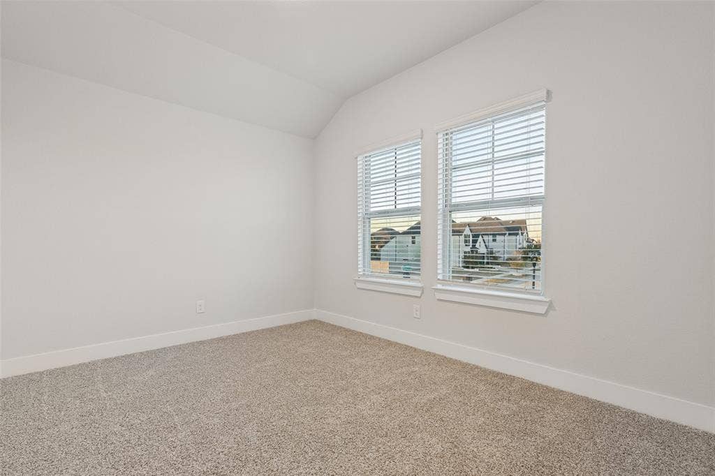 3205 Marilanda Road, McKinney, TX 75071 3205 Marilanda Road, McKinney, TX 75071