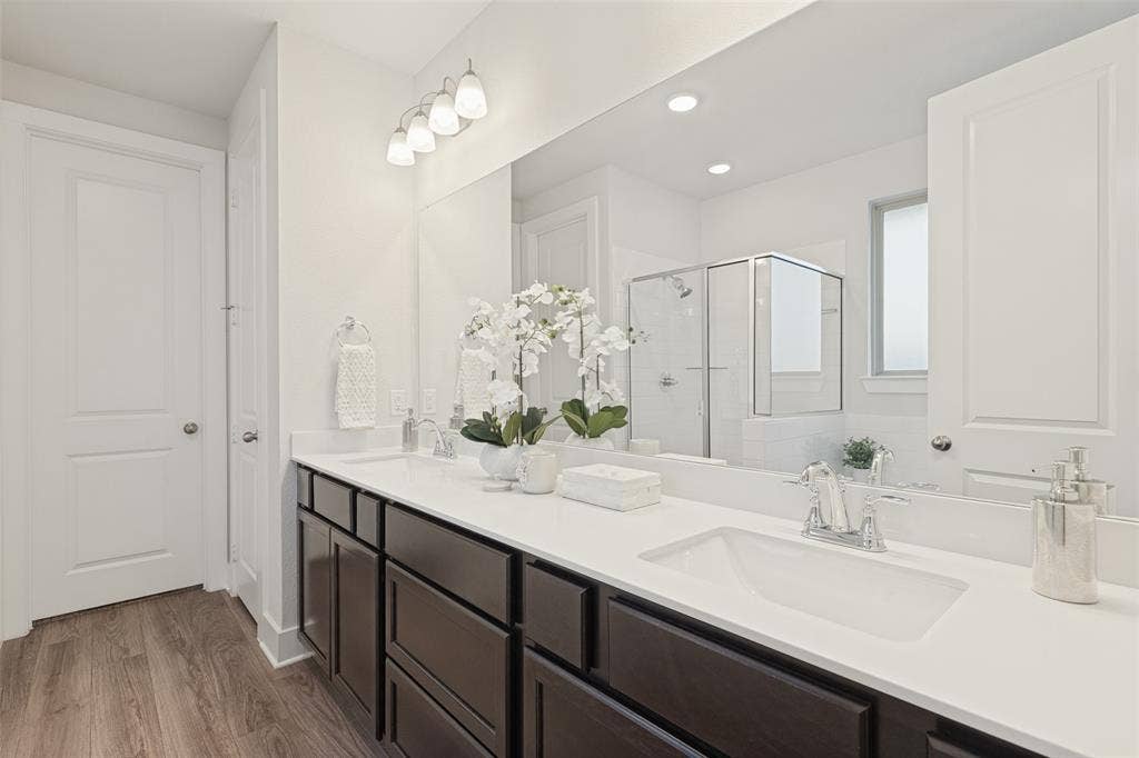 3205 Marilanda Road, McKinney, TX 75071 3205 Marilanda Road, McKinney, TX 75071