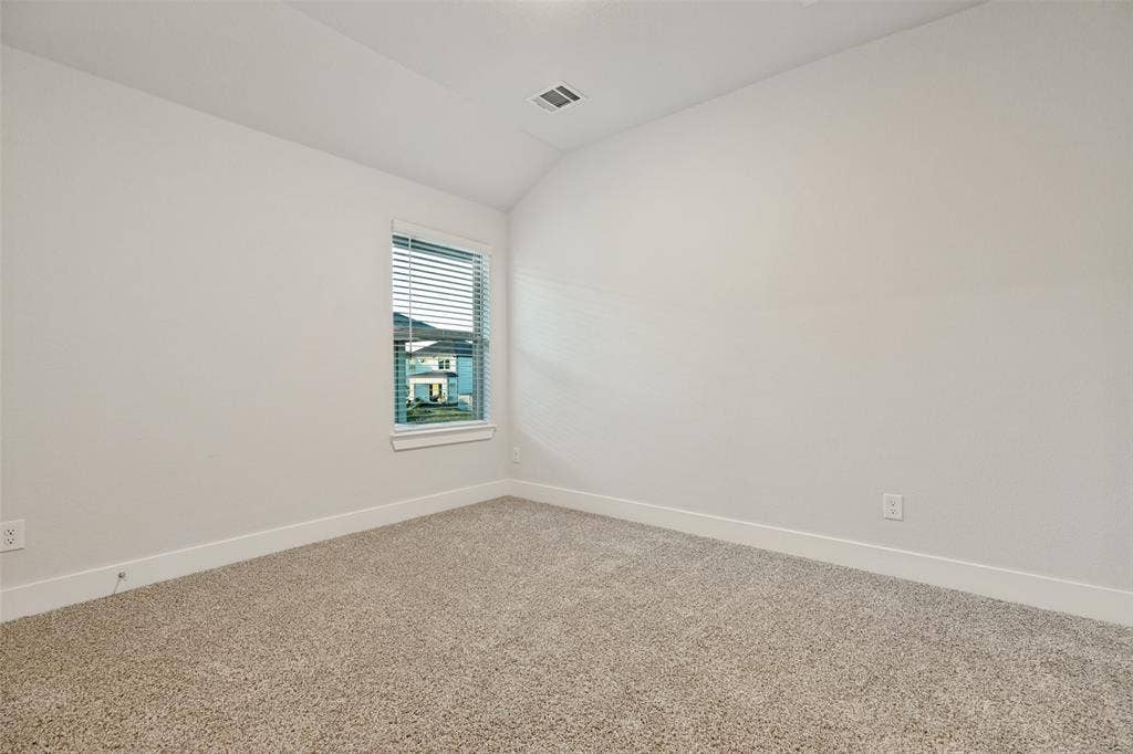 3205 Marilanda Road, McKinney, TX 75071 3205 Marilanda Road, McKinney, TX 75071