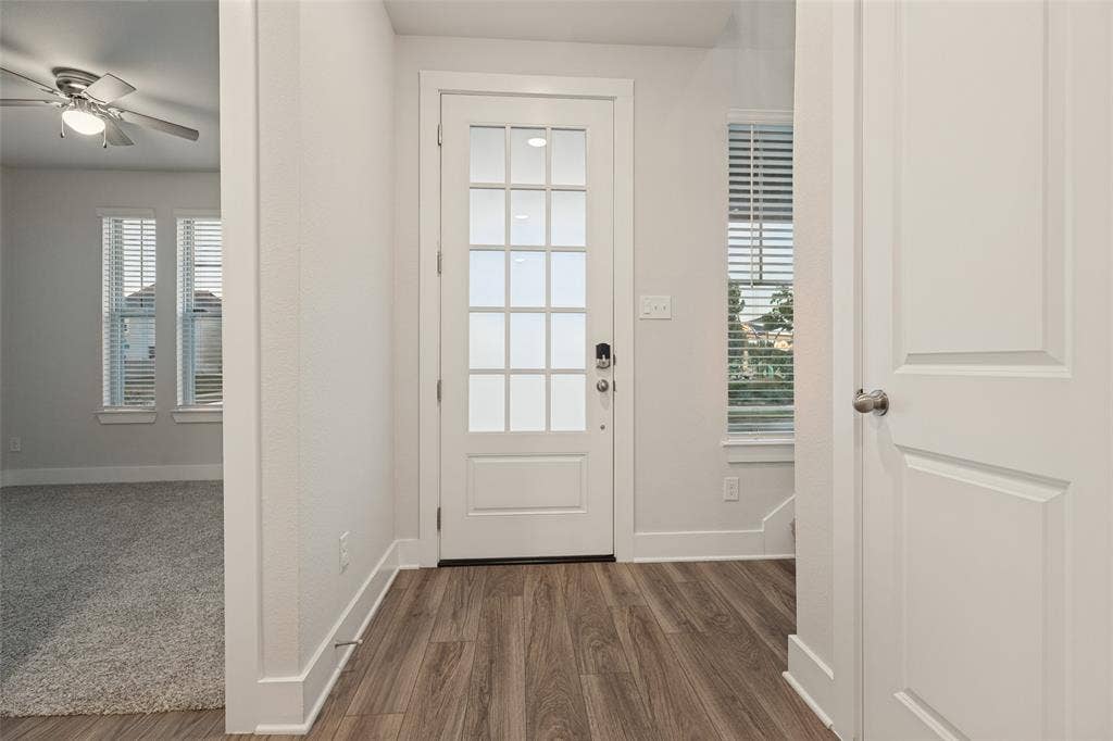 3205 Marilanda Road, McKinney, TX 75071 3205 Marilanda Road, McKinney, TX 75071