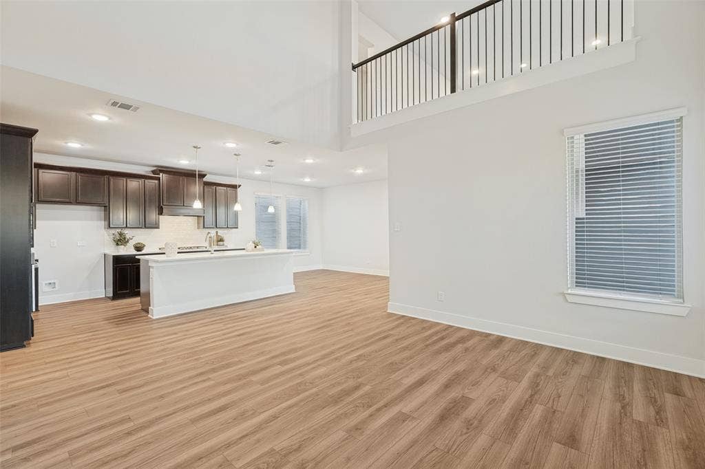 3205 Marilanda Road, McKinney, TX 75071 3205 Marilanda Road, McKinney, TX 75071