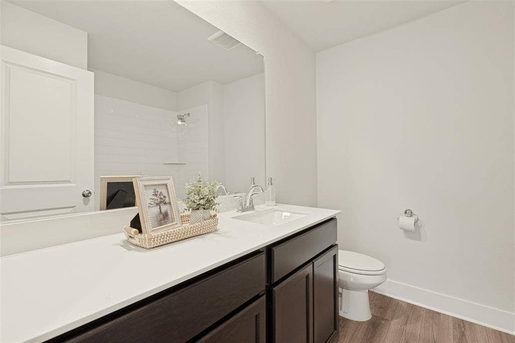 3205 Marilanda Road, McKinney, TX 75071 3205 Marilanda Road, McKinney, TX 75071
