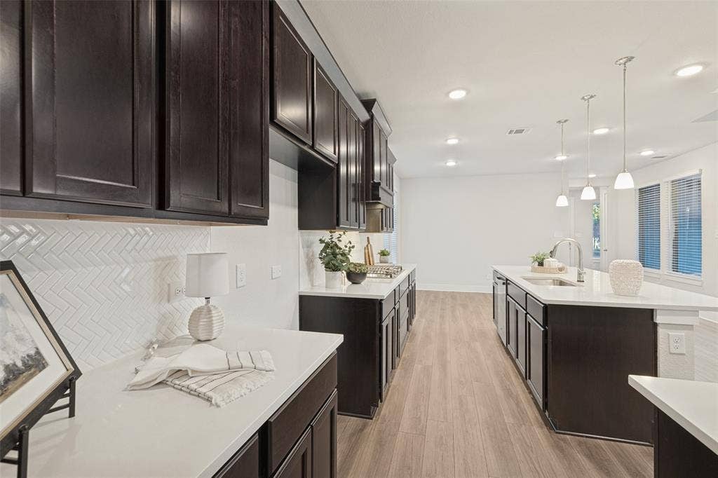 3205 Marilanda Road, McKinney, TX 75071 3205 Marilanda Road, McKinney, TX 75071