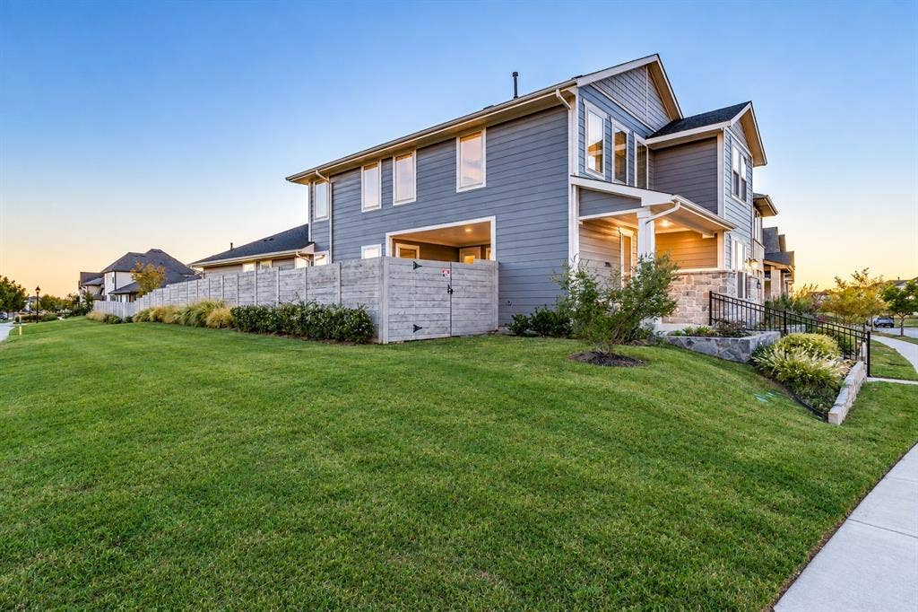 3205 Marilanda Road, McKinney, TX 75071 3205 Marilanda Road, McKinney, TX 75071