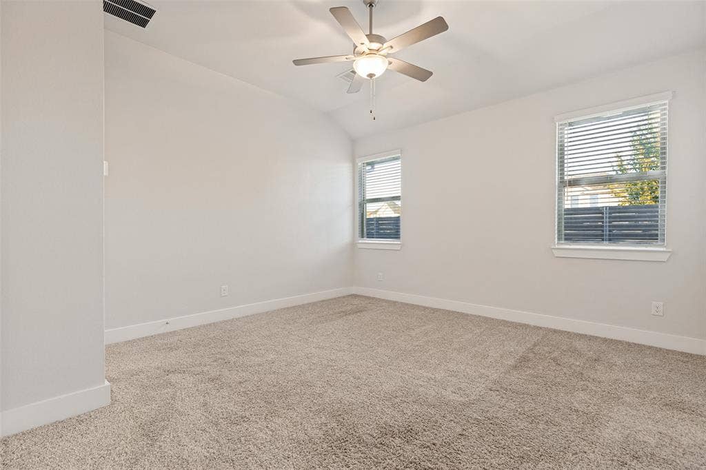 3205 Marilanda Road, McKinney, TX 75071 3205 Marilanda Road, McKinney, TX 75071
