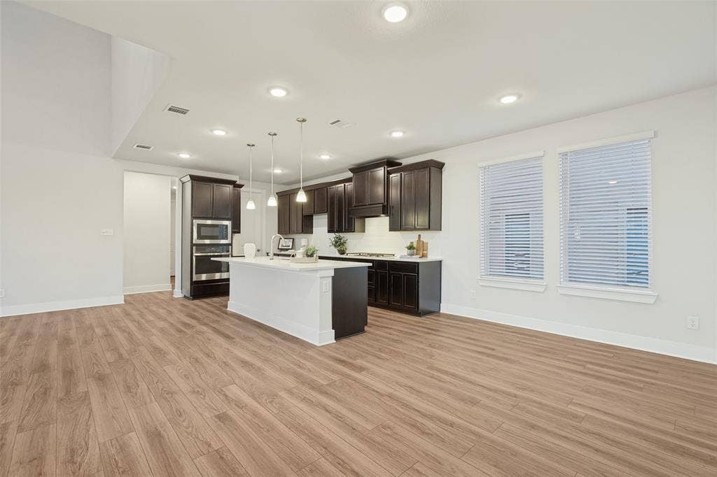 3205 Marilanda Road, McKinney, TX 75071 3205 Marilanda Road, McKinney, TX 75071