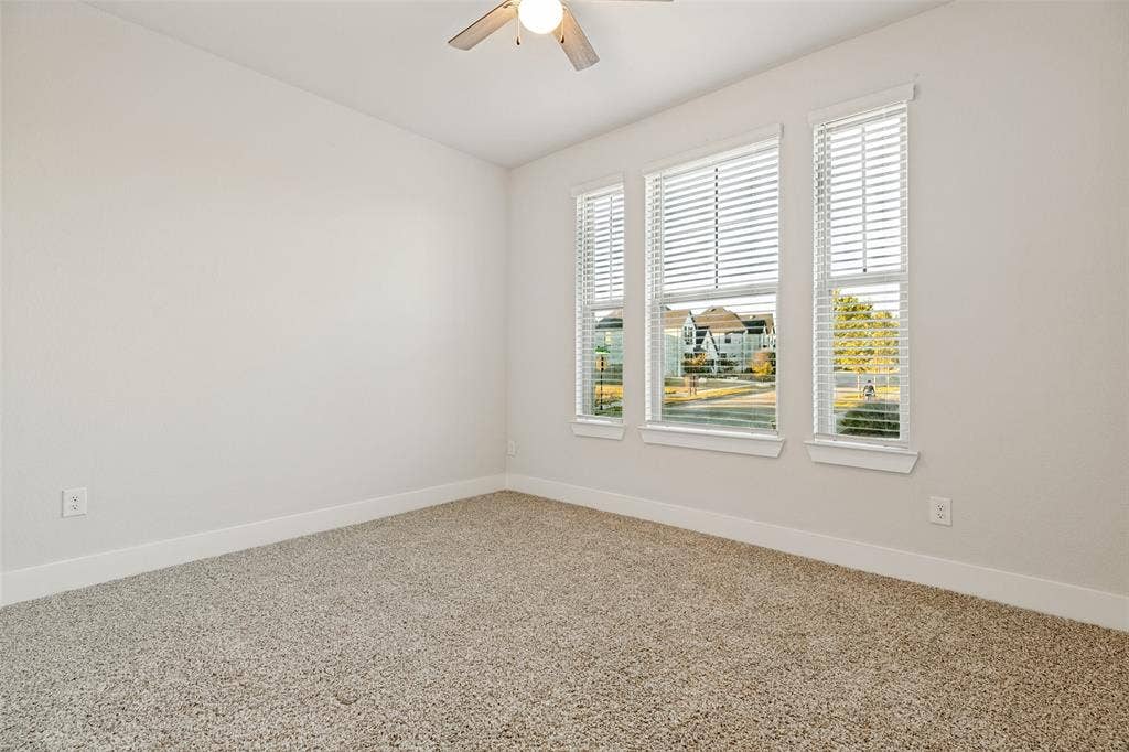 3205 Marilanda Road, McKinney, TX 75071 3205 Marilanda Road, McKinney, TX 75071