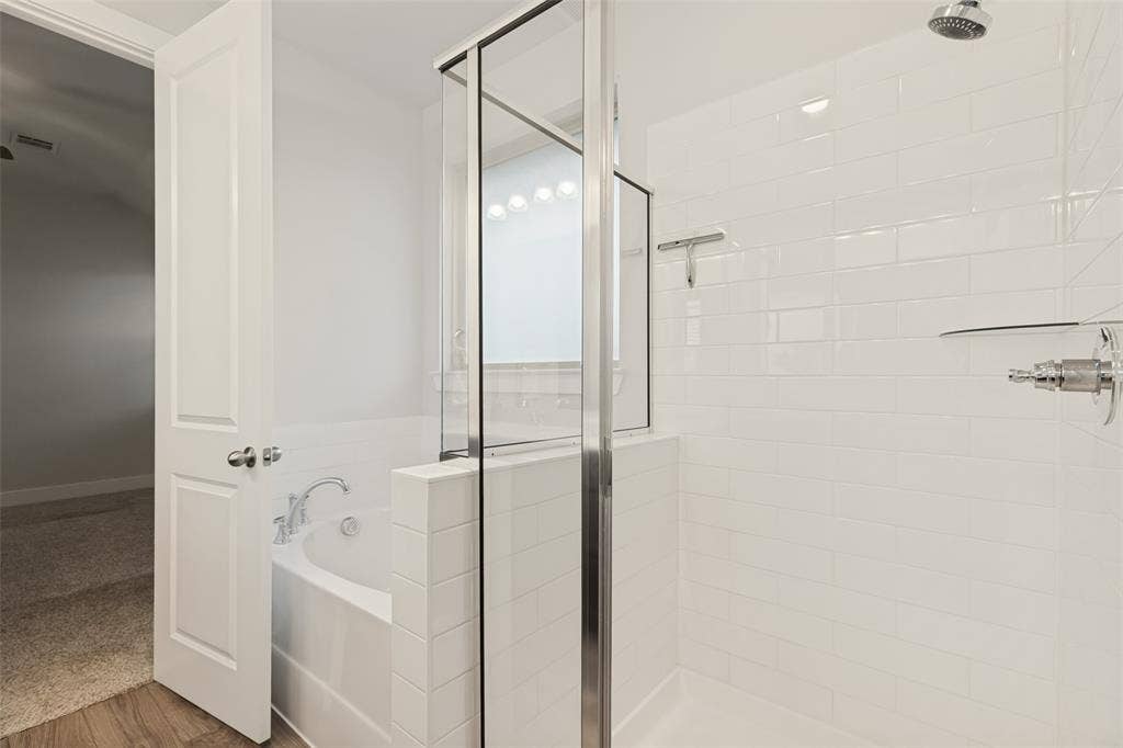 3205 Marilanda Road, McKinney, TX 75071 3205 Marilanda Road, McKinney, TX 75071